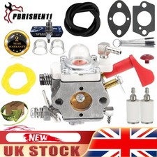 Carburetor For Walbro WT-664