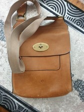 Mulberry Large Antony