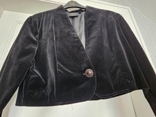 Vintage Opera by Richards