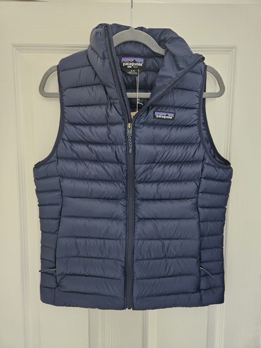 Patagonia men down sweater - patagonia, men's