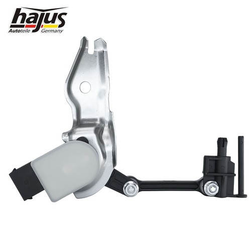 Hajus sensor headlight - , range