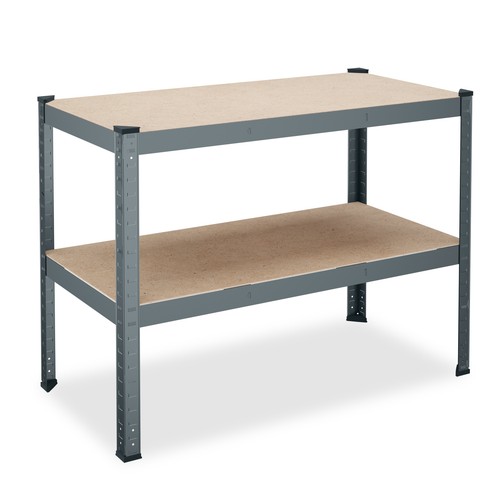 Workbench workshop table tool - table,