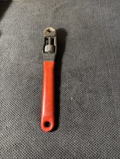Vintage Craftsman 43382