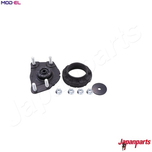 Suspension strut support - suspension, mount