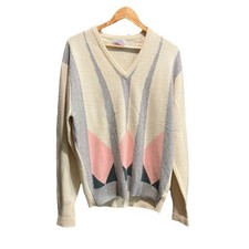 Scotch House Gladstone of