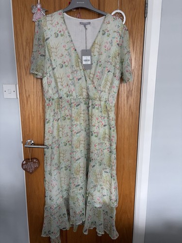 Oliver bonas women - oliver, floral