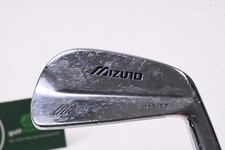 Mizuno MP-37 #4 Iron / 24