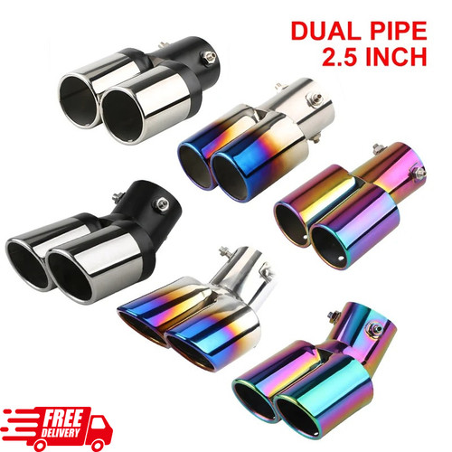 1pcs inlet car auto - 1pcs,