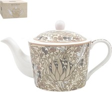 The Leonardo Collection