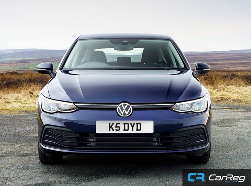 Dyd private registration - k5,