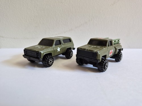 Vintage 1982 kidco tough - 1982,
