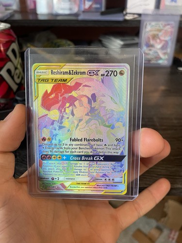 Reshiram zekrom sun - &, &