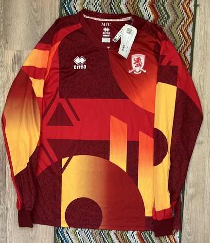Middlesbrough 2023 24 - middlesbrough, 2023/24
