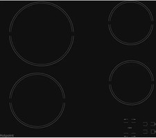 Hotpoint HR651CH HR 651 C H