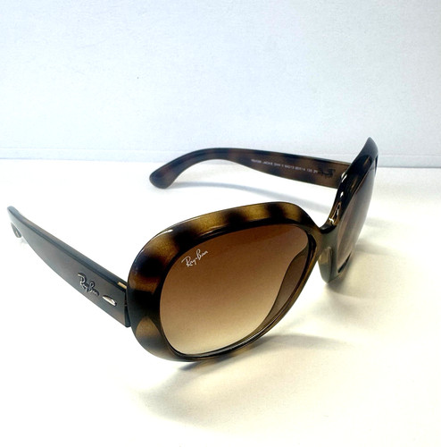 New ray ban sunglasses - new,