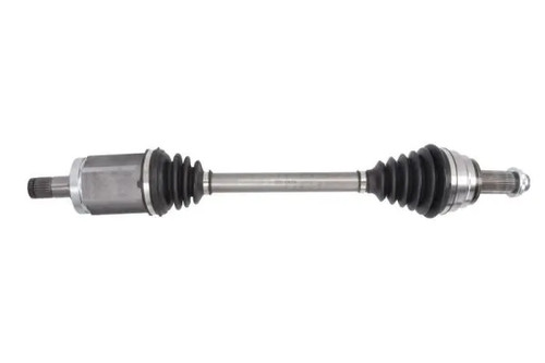 660 82 86 - 660/, front