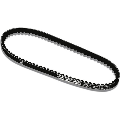 Malossi m617220 special belt - malossi, x-special