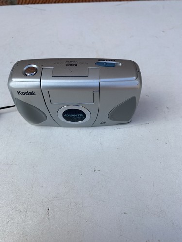 Kodak advantix c450 - c450, aps