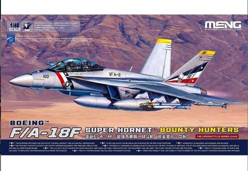 Navy boeing 18f super - boeing, f/a-18f