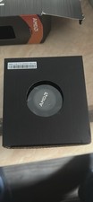 AMD Wraith Stealth Socket AM4