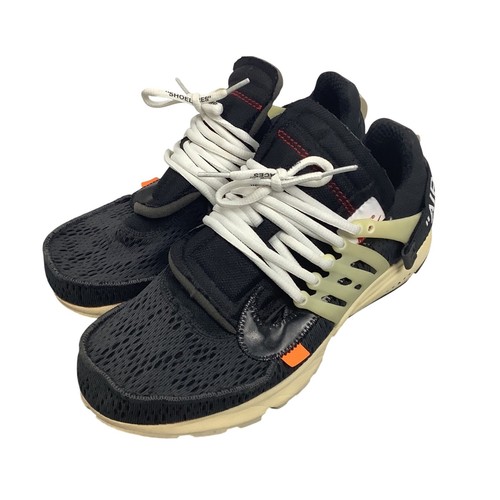 Nike air presto - nike,