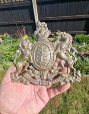 Safe Plaque Safe Plate