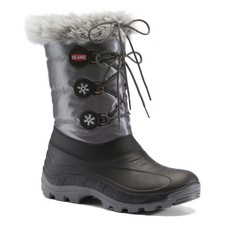 Olang Ladies Snow Boots -