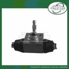 Borg & Beck wheel cylinder -
