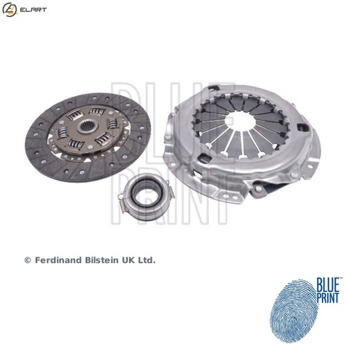 Clutch kit adt330112 for - adt330112,