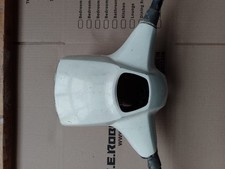 LAMBRETTA GP ‘ORIGINAL’