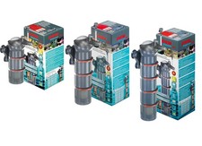 Eheim biopower internal filter - eheim,