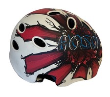 Pro-Tec B2 Skate Signature SXP