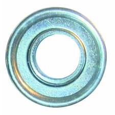 HAYTER, FLANGED WHEEL BEARING