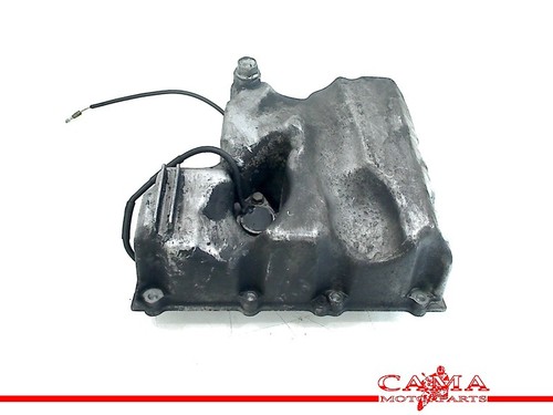 Enginecover yamaha yzf - enginecover,