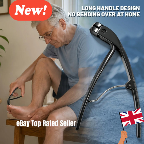 Toenail clippers for - toenail,