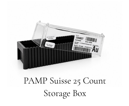 Free shipping pamp - shipping, 25
