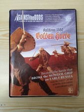 Against The Odds Kulikodo 1380