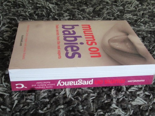 Factory sealed new - 2,