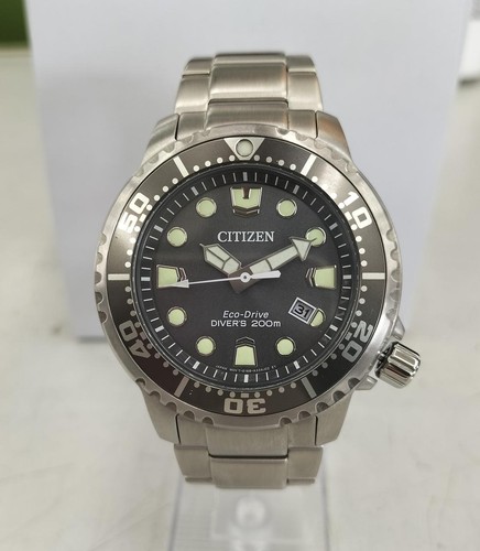 Citizen bn0167 50h - citizen, bn0167-50h