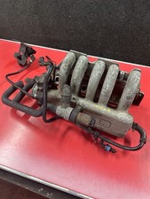 Volkswagen Transporter T4 2.5