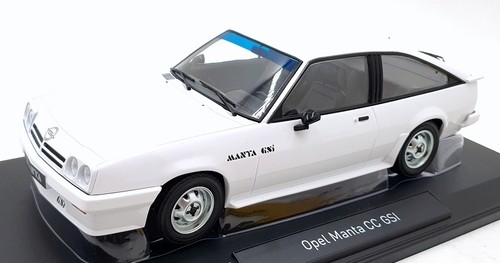 Norev scale diecast - norev,