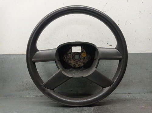 1k0419091 steering wheel - steering,