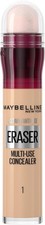 MAYBELLINE Instant Anti-Age Eraser Under Eye Lightweight Concealer -Choose Shade