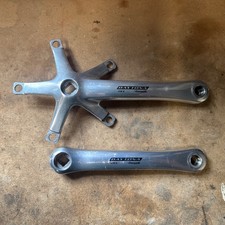 Campagnolo Daytona Cranks (no