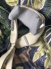 massage machine for back / back pain / spa / ache / relax