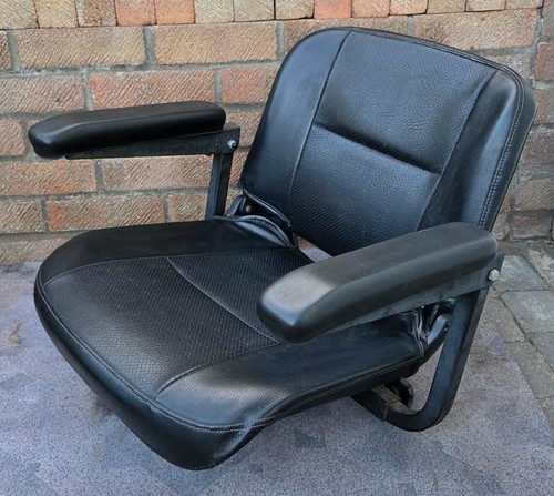 Roma sorrento s742 mobility - s742,
