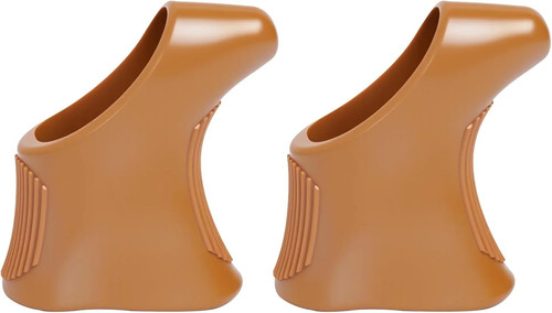 Brake lever covers for - lever,