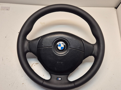 Oem bmw series - e39, m
