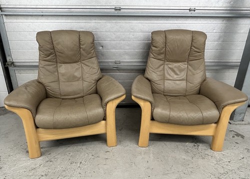 Ekornes stressless windsor - stressless,