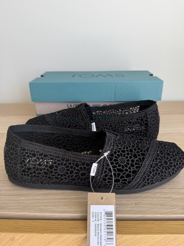 Toms women alpargata - toms, women's